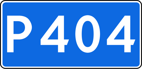 R404