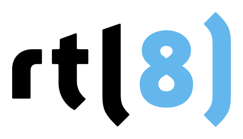 2007-2012