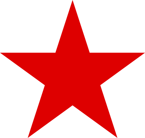 USSR(1922–1943)