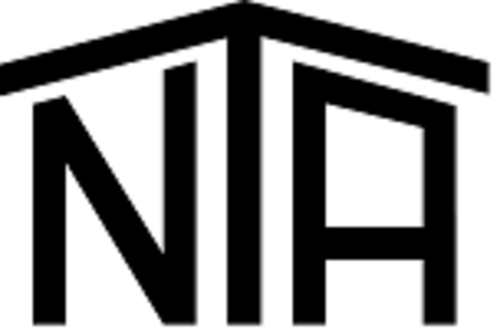 شركة NTA