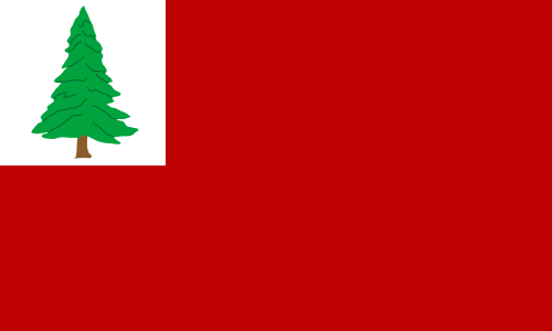 علَم