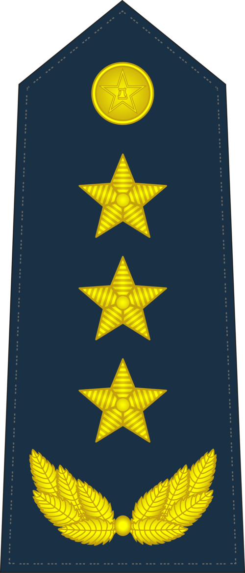 عام
