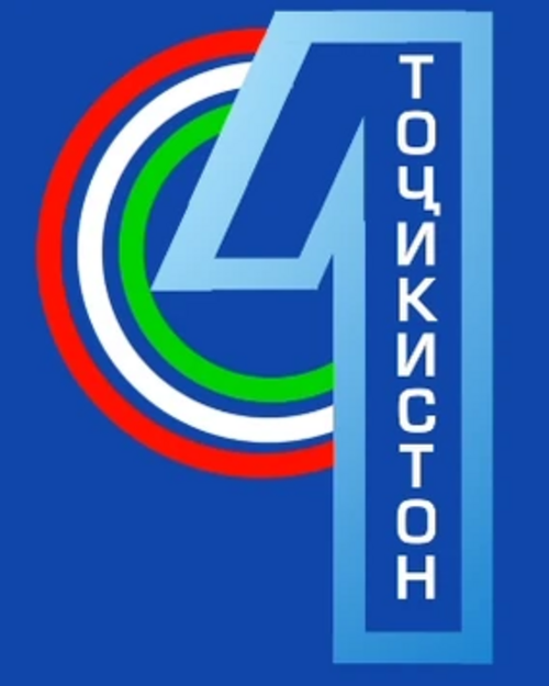 (2006–2007)