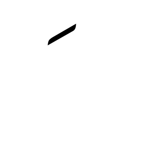 فتاح