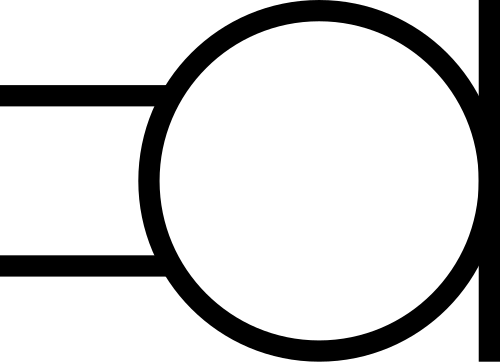 ميكروفون (نمط IEC)