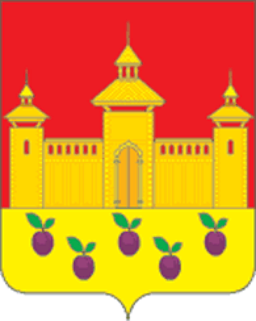 Kromskoy District