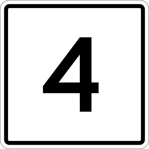 Maine 4.svg