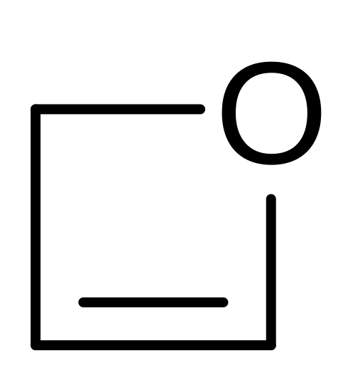 بنية الأوكسيت