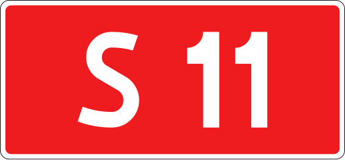 S11