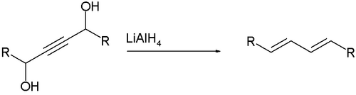 رد فعل وايتينغ
