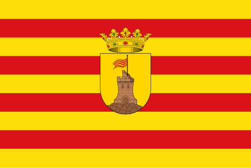 بيدريغوير