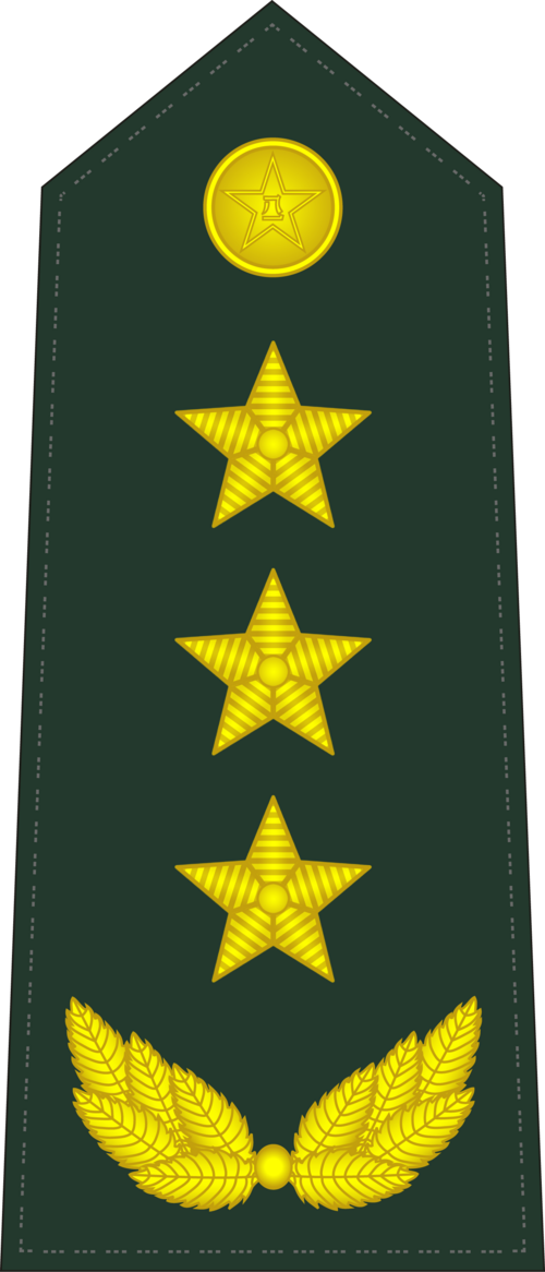 عام