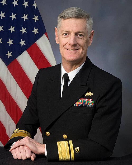 كريستوفر ج. موسي