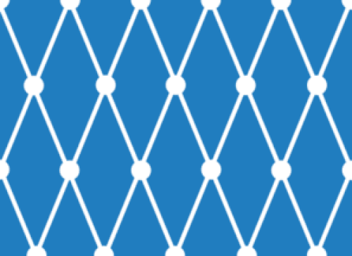 Flag of Osen Municipality