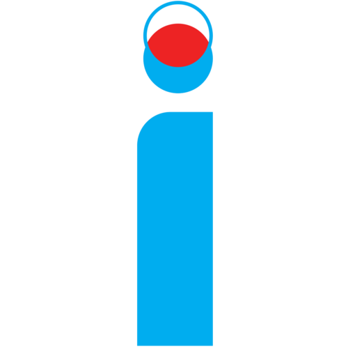 إلينوي