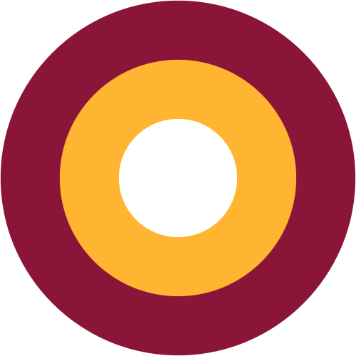 قطر