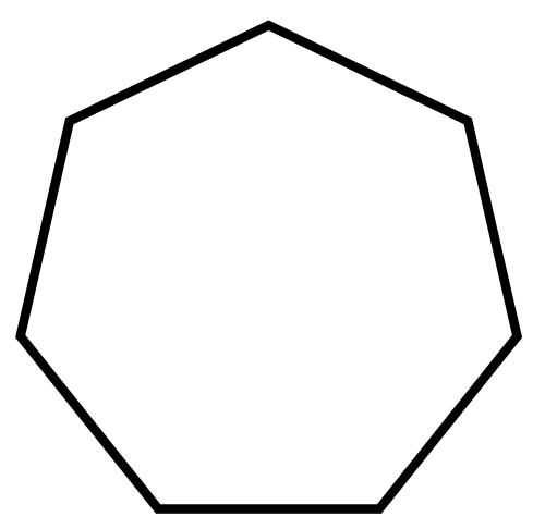 سيكلوهيبتان