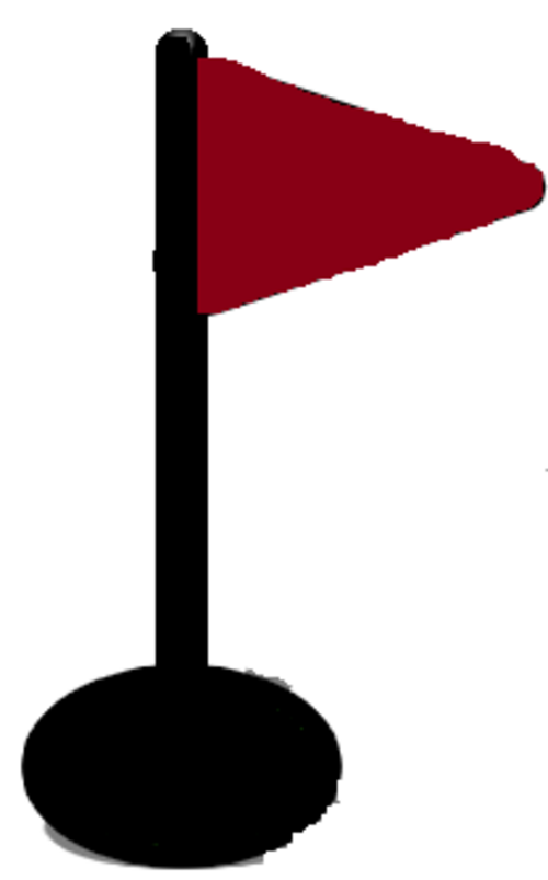 Ch