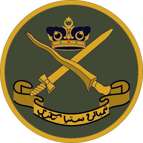 رقيب أول