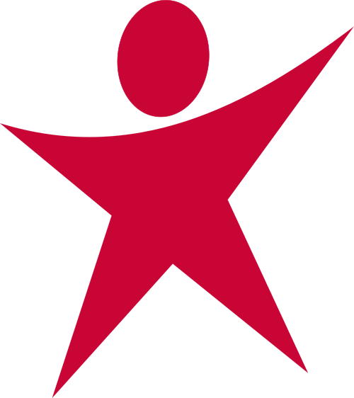 يكون