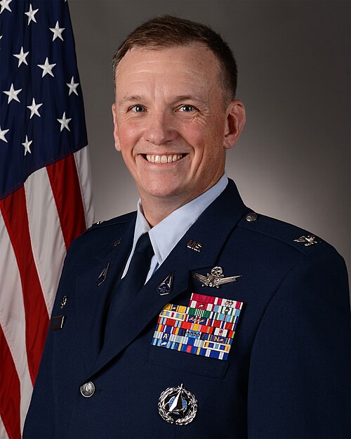 Eamon R. Murray