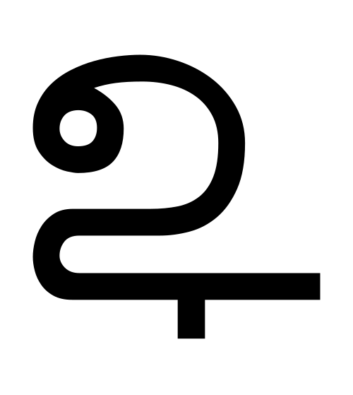 دا