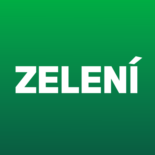 2022–2024