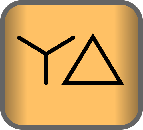 تحويل Y-Δ