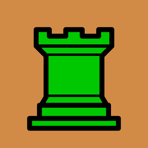n4 rg