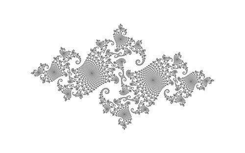 c = − 0.74543 + 0.11301 ∗ i {\displaystyle c=-0.74543+0.11301*i}