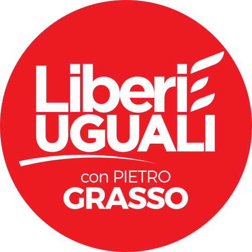 2017–2018