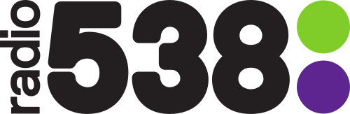 Radio 538