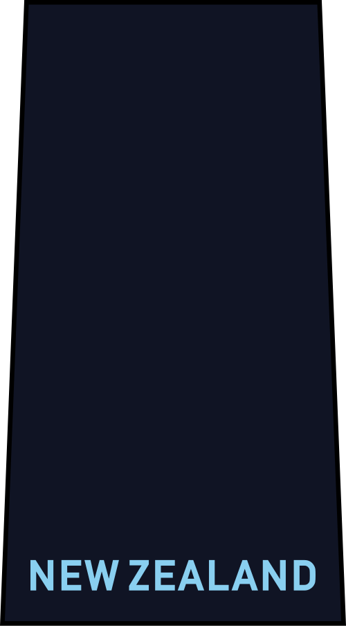 جندي طائرات