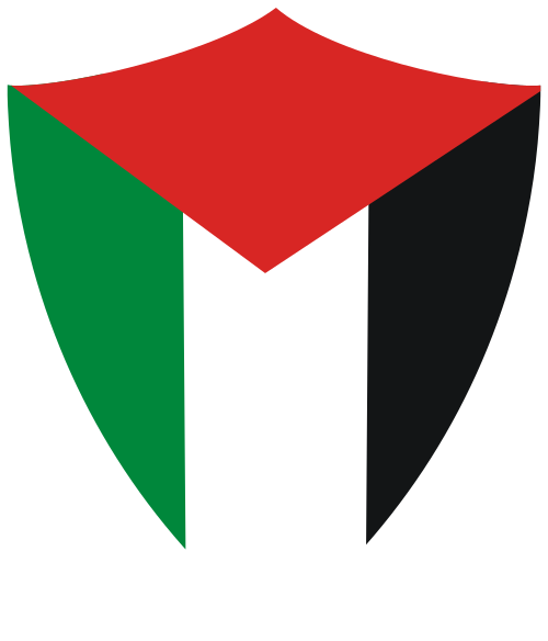 فلسطين