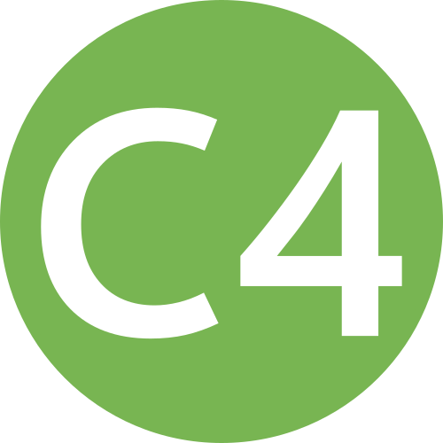 C4
