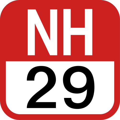 NH29