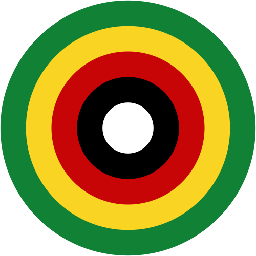Zimbabwe