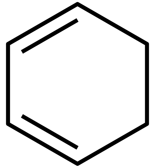 1,3-سيكلوهكسادين