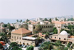 جبيل