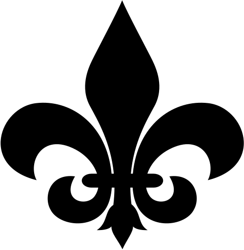 زهرة الزنبق