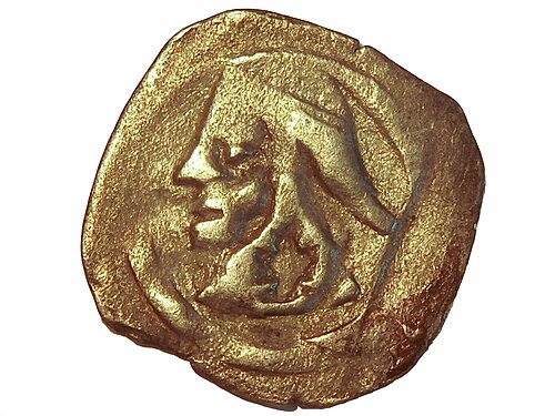 بفينيغ ميونخ، القرن الرابع عشر (1349-1375)