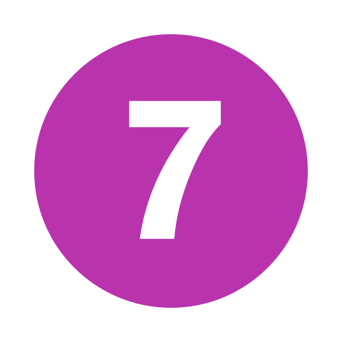قطار "7"