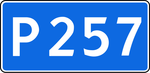 R257