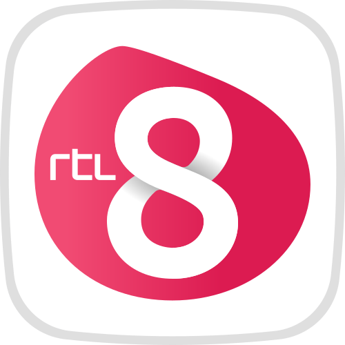 2017-2023