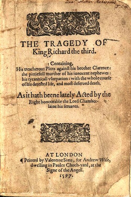س1 1597