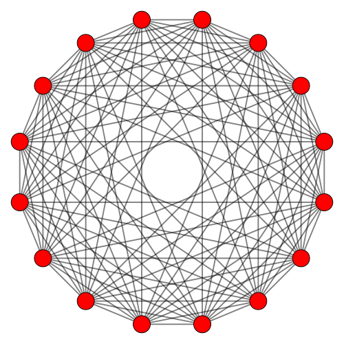 altN=8-orthoplex