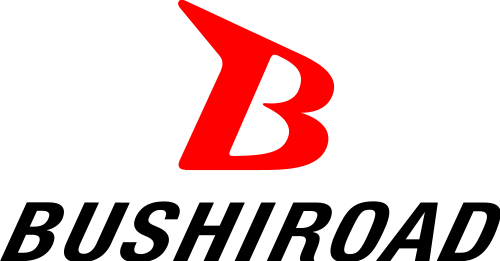 بوشرود (2017)