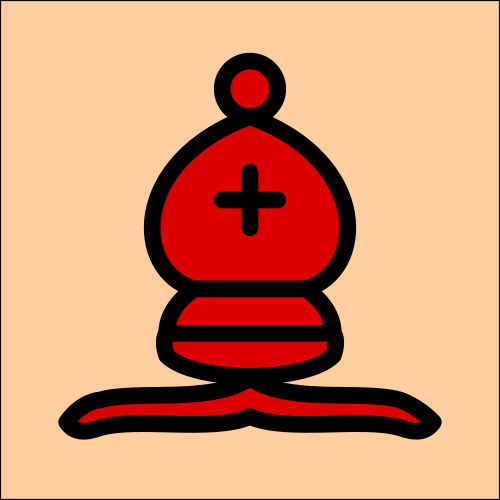 d11 br