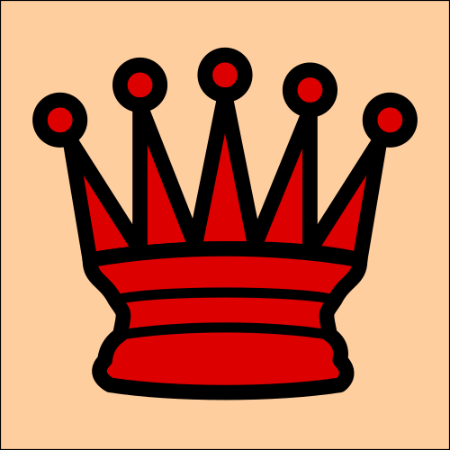 a12 qr