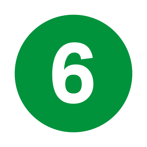 قطار "6"